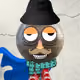 58004776587287468996997304122264094569920711942138070873682932783966408671233
