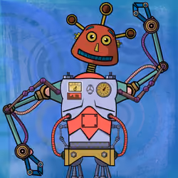 95037159382558875803672689463584856925359353944858914223404721896516235558913