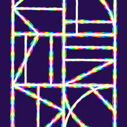 38441269529530760174436903279067870552302020082136112054512561203869133045761