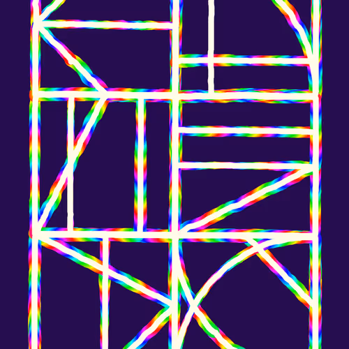 210404_224317 XRnbw i8/9