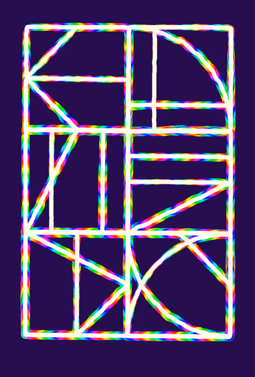 Item #38441269529530760174436903279067870552302020082136112054512561203869133045761 Media