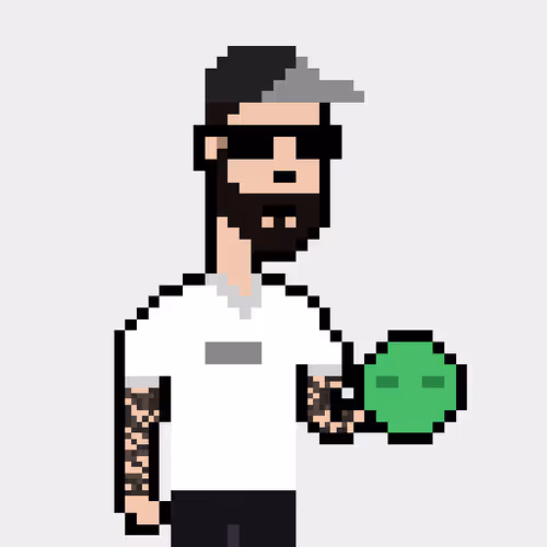 Item #521693571288293958633094358723573961262218693997090079212226128758096003073 Media