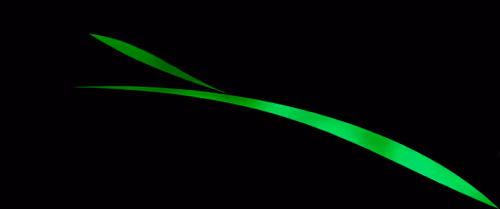 Item #10260329001555062351758687874402236444533949861446005581354127313021295394817 Media