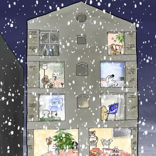 13080766421190555612307919645379576803990371461875354718024555269560024956929