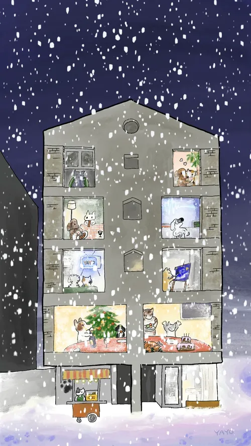 Item #13080766421190555612307919645379576803990371461875354718024555269560024956929 Media