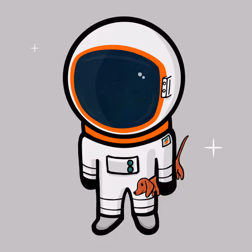 60398052466276498854810476481514688664393855187540410827565020938177756528641