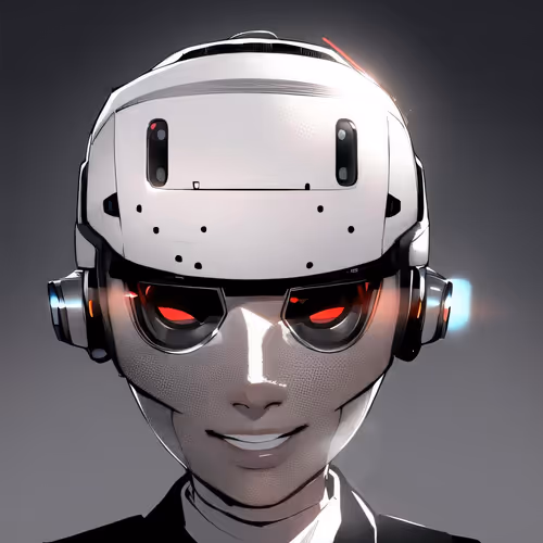 Item #22907238926781219349376915001296588939652694656144540668557953391659661131777 Media