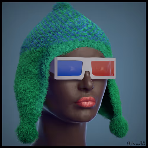 Item #45424008619129527804031995925514432077880606124895642295713855375101290086401 Media