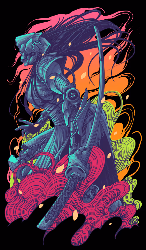 Item #92703429475864406434755739694308660953940479068201557053171622214728127873034 Media