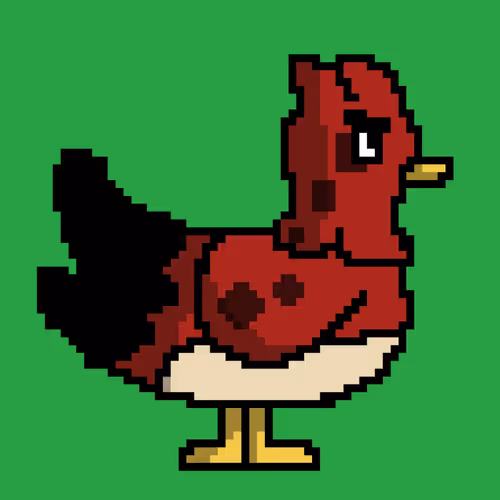 Item #1395611846058000959245217618999531258205369926781007341800443207805715873793 Media