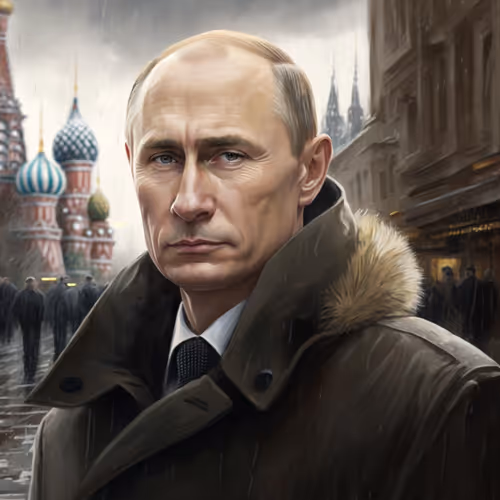 Item #26085898742081856704692932945750401383515817427042833274351486951003281948673 Media