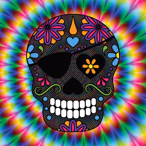 Item #54634478904034944682905599145550809038477309677259886737257195464132835409921 Media