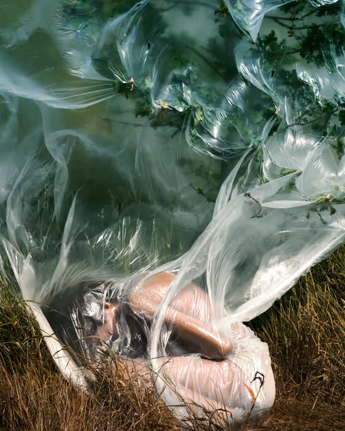 Item #109162157552346088047496633038404394118504199992061596446112929443501966360577 Media