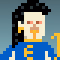 101770930407627824643736514907582939742814310770982531085178576033365717155841