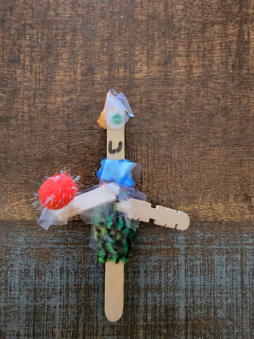 Item #18639754441458520449745565865747461384413563707566384114230045731588925292545 Media