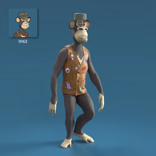 Item #112384429529248912794957108007004897659517821505076242282702791599660317278209 Media