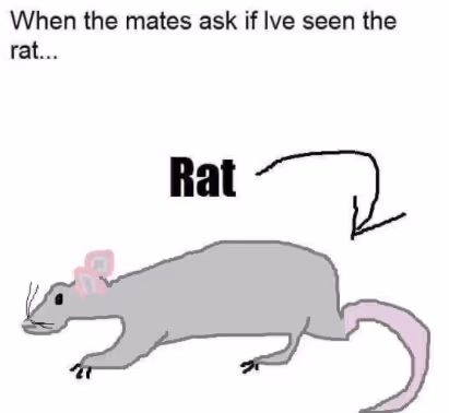 Item #111270288990026382346032549895620233723833514657122492629230450001390430322689 Media