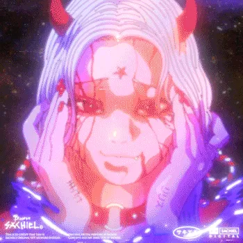 109647086099324217160676923158839408283159827708174481805107236655841037778945