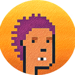 NightPunk #7018