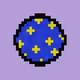 46644538421624651538536860792450323477309861581511461874577890149179418738689