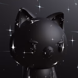 Star motitta