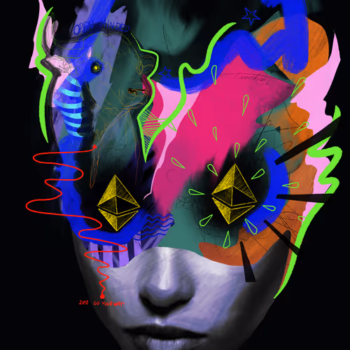 38039128345254064647589517671143081133011420513097535766912356049601603567617