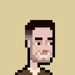 55962117524536027055446623969577869387630214473377147642960286706326883532801