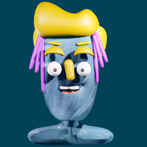 91390623295292061038463763565956478360395355110505629200473104409907880263681