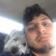 60844344356040503017584628794627387635741806666396654441242012653525890236417