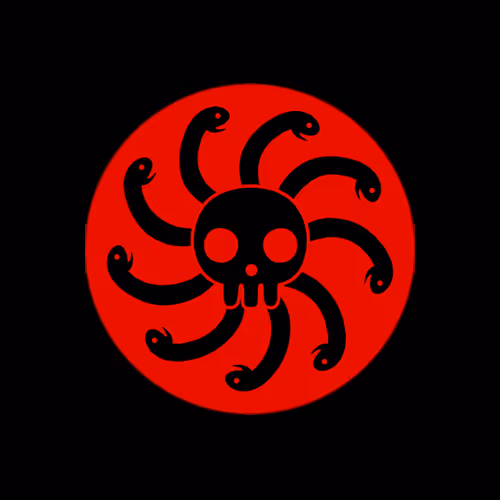 Item #92472918718485205694423879685026967247513595624759105801777315039521175240705 Media