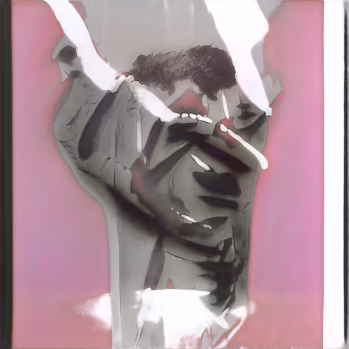 Item #83569497416440772177987802715345462458447966283970935098857503983722798514177 Media