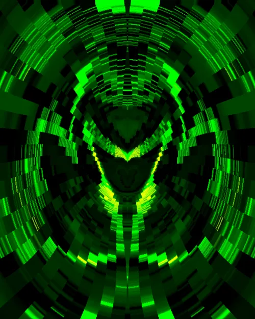 Item #78760633047006568969070644601377123376693677595750710373579393799633235869697 Media