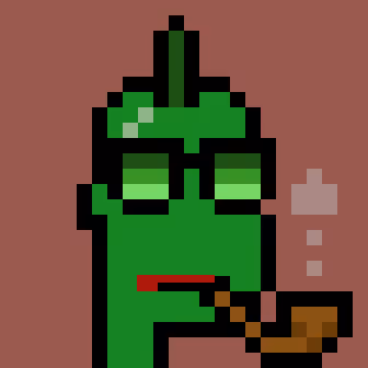 Item #21268790442290787875200432708615294876834660846849782037929108504813934477313 Media