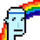 110541692422924255564702509818236888141707901413481797603821265235994812088321