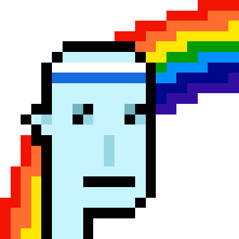 Item #110541692422924255564702509818236888141707901413481797603821265235994812088321 Media