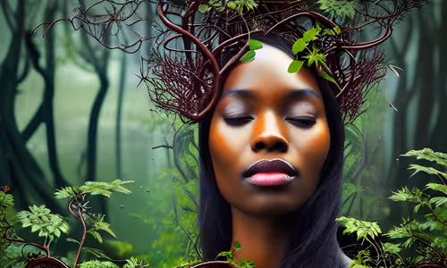 Item #86955965882242276450076127220749031882897928712271594729555942381941377990657 Media