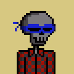 14030012549861350077754027434390978390408331534931369448180763099915184242689