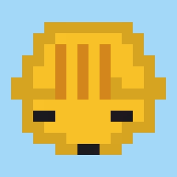 Item #113754615972510472199591471635439738950418502801926004552736776445574030295041 Media