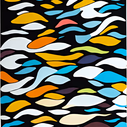 Item #30891982837515277343425863140803905312271097654353871786995069460078080819201 Media