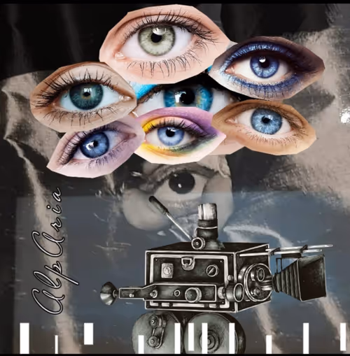 Item #81478272139997502691252094724069572780128811862498180326979416125548710068225 Media