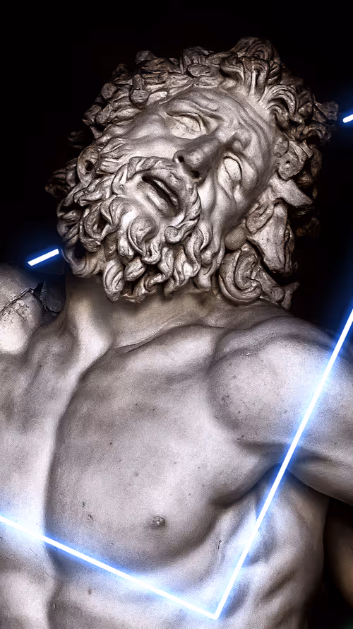 Item #45702337768243946360580680401730895470409520536824331888341691250547420561409 Media