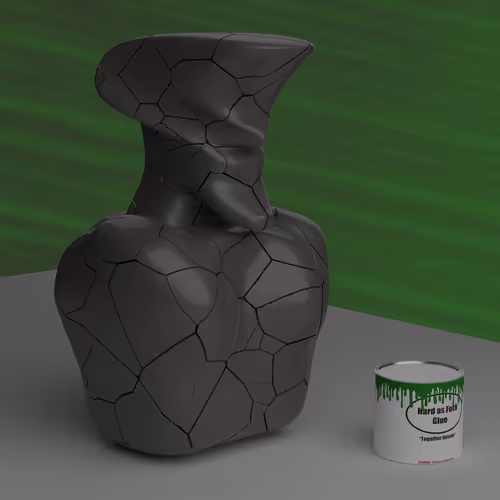 Item #108375755053147602857185061160878214303495724874907824227174852281289177825285 Media