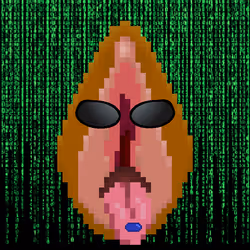 38356550103150896792596834667142774348225698129746960830722920954049203273729