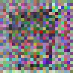 59633155833601398697941859643195704403934209188433601899064196064110207565825