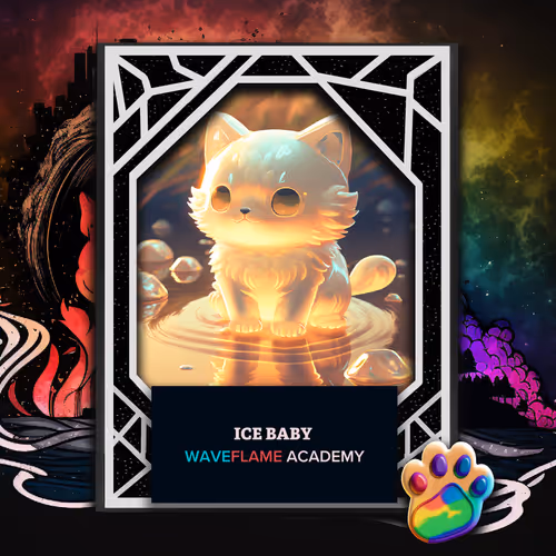 Item #100858898476440684562708508390094601832023924033416407031419391843407824420865 Media