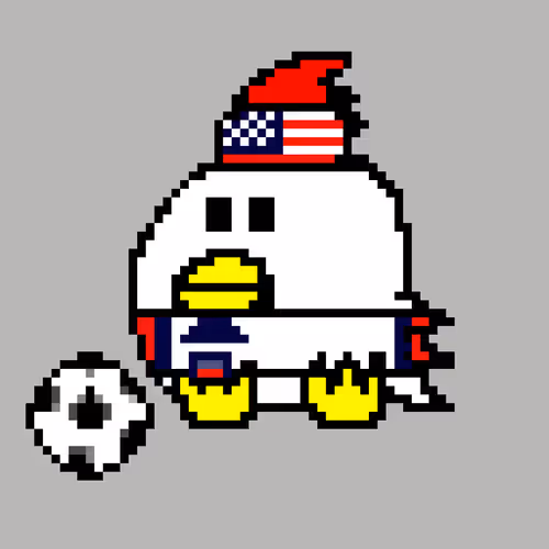 Item #7985926257245873731079328989713356601976403411428821720245651504975168143361 Media