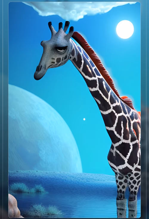 Item #39690209757777832673732786470136791430411581719396414654780719946273487060997 Media