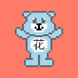 87020265970256018783241421533758826301317643673704557304339655731535266447361