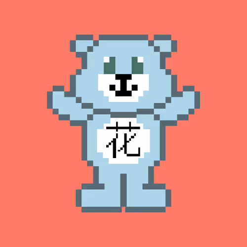 Item #87020265970256018783241421533758826301317643673704557304339655731535266447361 Media