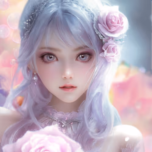 Item #79908877608371512120198548719293795591700164605024533737271756500784920920065 Media